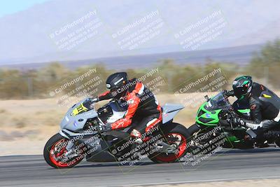 media/Dec-01-2024-TrackXperience (Sun) [[fa1e166fcf]]/Level 2/Session 3 Turn 6 Entry pans/